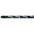 Correia Instrumentos Em Nylon Preta E Logo Ibanez GSD50-BK [F035] - Imagem 4