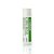Creme Para Cortiça 5G (Cork Grease) Yamaha CGK4 [F035] - Imagem 1