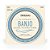 Encordoamento Para Banjo 5C D Addario Nickel Plated EJ60 [F035] - Imagem 2