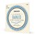 Encordoamento Para Banjo 5C D Addario Nickel Plated EJ60 [F035] - Imagem 1