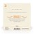 Encordoamento Ukulele Barítono D Addario Pro-Arté Black EJ53B [F035] - Imagem 2
