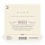 Encordoamento Ukulele Concerto D Addario Nyltech EJ88C [F035] - Imagem 3