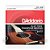 Encordoamento Violão Aço 13-56 D Addario Flat Tops EFT17 [F035] - Imagem 2