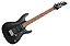 Guitarra 6C SA GIO Black Night Ibanez SA Series GSA60-BKN [F035] - Imagem 2