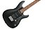 Guitarra 6C SA GIO Black Night Ibanez SA Series GSA60-BKN [F035] - Imagem 4