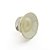 Knob Plástico Instrumentos (4 Unidades) Spirit LSL-07PW [F035] - Imagem 2