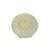 Knob Plástico Instrumentos (4 Unidades) Spirit LSL-07PW [F035] - Imagem 3