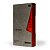 Palheta P/ Sax Alto 3.5+ (Unidade) DAddario Venn VAS01305G2 [F035] - Imagem 6