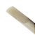 Palheta Sax Tenor 3.5 (Unidade) DAddario Venn VTS0135G2 [F035] - Imagem 2