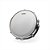 Pele Batedeira Para Caixa 12" Evans Genera Dry B12DRY [F035] - Imagem 3