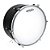 Pele Batedeira/Resposta Caixa/Surdo 15'' Evans G1 Porosa B15 [F035] - Imagem 4