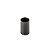 Protetor Pratos Swing Nut (4 Peças) Gibraltar SC-TPCS4 [F035] - Imagem 4