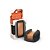 Suporte Para Breu DAddario Natural Rosin DRGBK-VR200 [F035] - Imagem 2