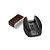 Suporte Para Breu DAddario Natural Rosin DRGBK-VR300 [F035] - Imagem 1