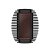 Suporte Para Breu DAddario Natural Rosin DRGBK-VR300 [F035] - Imagem 2