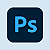 Photoshop 2022 - Imagem 1