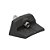 Trava Delimitadora Para Sapata Do Pedal Tama HP900-81 [F035] - Imagem 2
