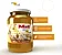 Mel Puro - 800 g - Imagem 6