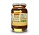 Mel Puro - 800 g - Imagem 3