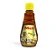 Mel Puro Bisnaga - 340 g - Imagem 1