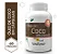 OLEO DE COCO Extr. Virgem - 60 Cápsulas de 1g - Imagem 2