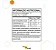 Mel Puro Apis Flora Sachês – Cartela 40 g - Imagem 4