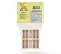 Mel Puro Apis Flora Sachês – Cartela 40 g - Imagem 3