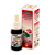 PROPOLÓTUS®  30ML - Imagem 1