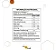 PROPOMAX® Dia 140 ml - Imagem 3