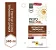 PROPOMAX® Dia 140 ml - Imagem 2