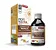PROPOMAX® Dia 140 ml - Imagem 1