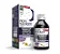 Propomax Noite 140 mL - Imagem 1
