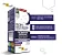 Propomax Noite 140 mL - Imagem 4