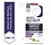 Propomax Noite 140 mL - Imagem 2
