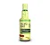 PROPOMAX® - Zero Spray - Imagem 1