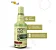 PROPOMAX® - Zero Spray - Imagem 4