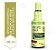 PROPOMAX® - Zero Spray - Imagem 2