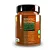 MEL ORGÂNICO ANGICO 480 g - Imagem 3