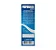 PROPOMALVA® Spray - Imagem 3