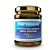 PROPOMALVA® Composto 300 g - Imagem 1