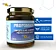 PROPOMALVA® Composto 300 g - Imagem 4
