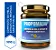 PROPOMALVA® Composto 300 g - Imagem 2