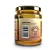 PROPOMEL® - Mel com Própolis 300g - Imagem 4