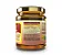 PROPOMEL® - Mel com Própolis 300g - Imagem 3