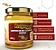 PROPOMEL® - Mel com Própolis 300g - Imagem 6