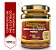 PROPOMEL® - Mel com Própolis 300g - Imagem 2