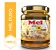 Mel Puro - 300 g - Imagem 2