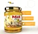 Mel Puro - 300 g - Imagem 4