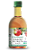 VF MAÇA ALMAROMI ORGÂNICO PET 400 ML - Imagem 1