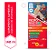 PROPOMAX KIDS 140 ml - Imagem 2